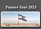 Pastors Tour 2023 width=
